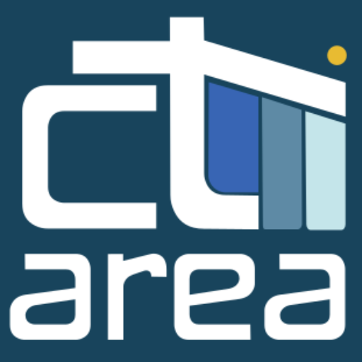 AreaCT