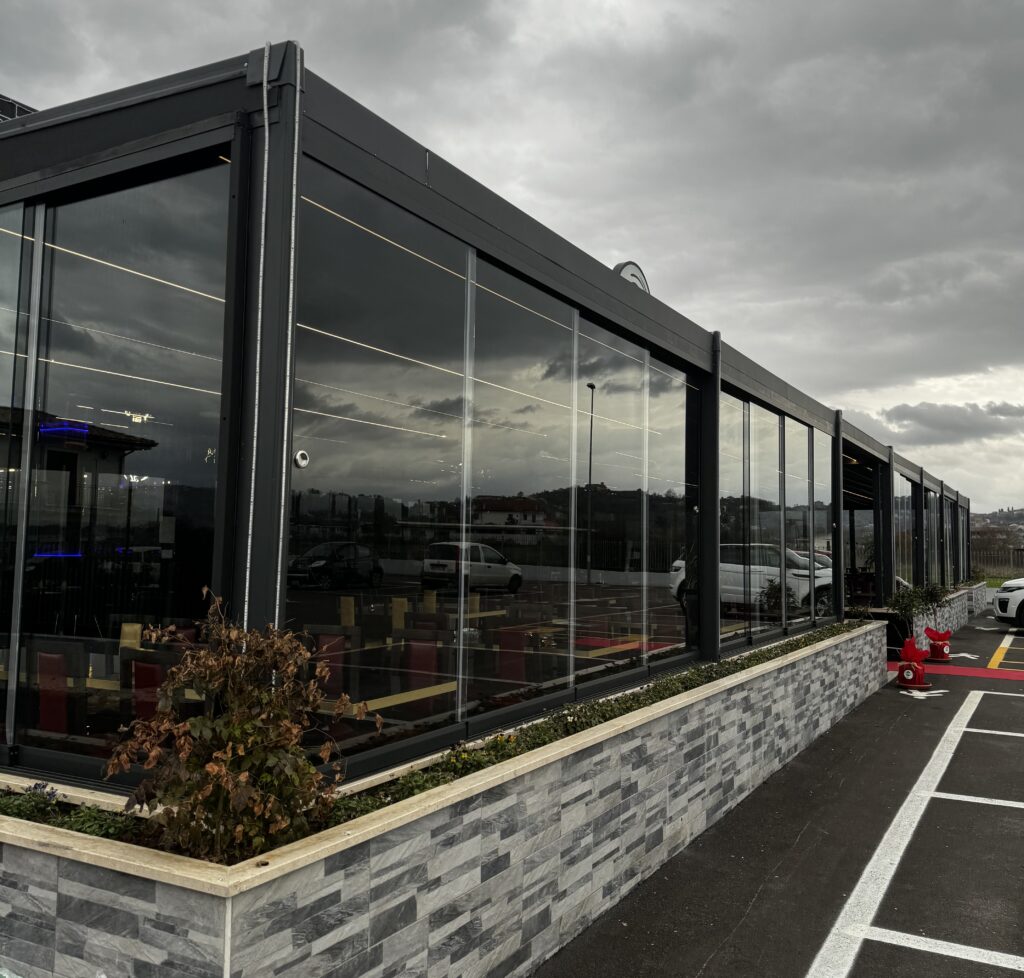 pergola-albori-big