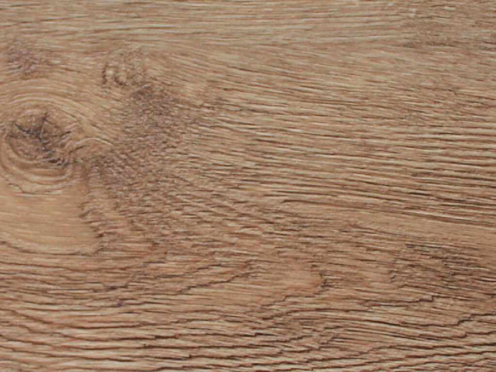 rovere-1