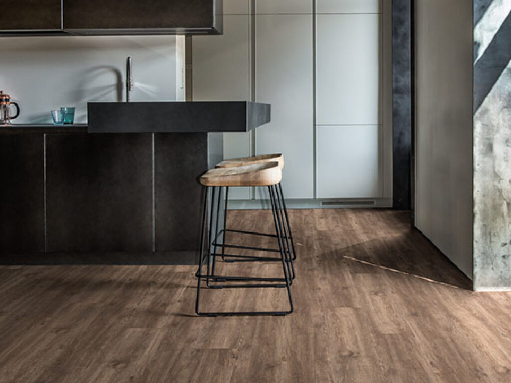 wenge-2