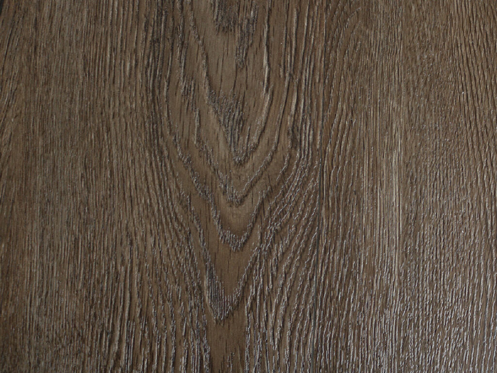 wenge-1