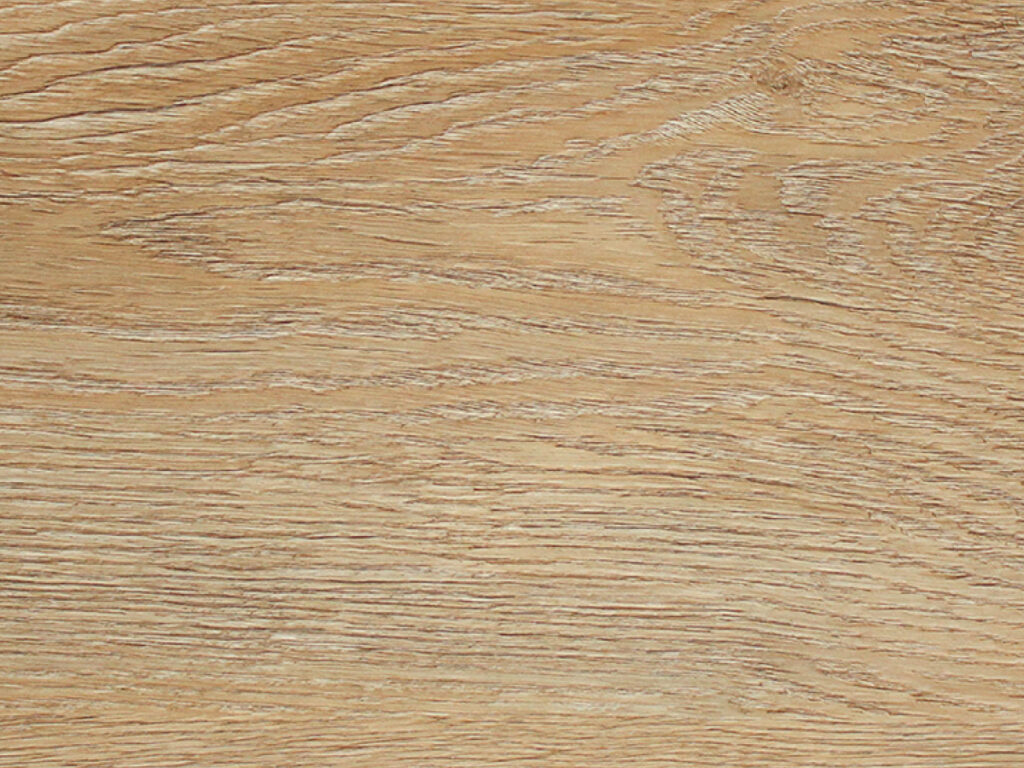 quercia-classico-1